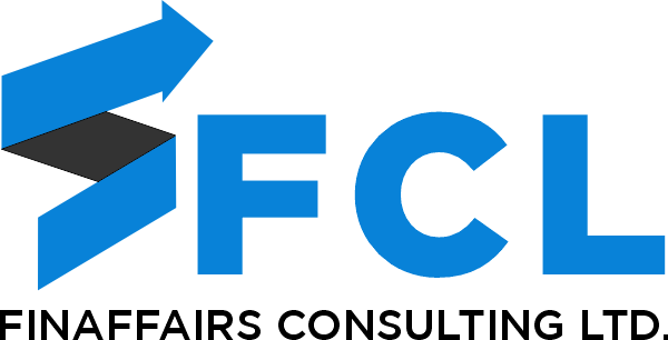 Finaffairs Consulting Ltd
