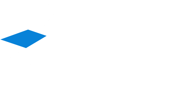Finaffairs Consulting